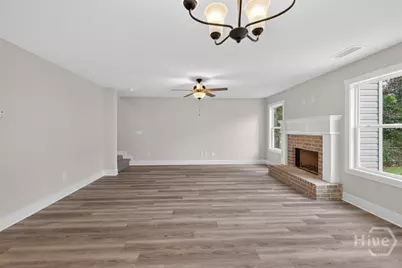 332 Jameston Drive #28, Jefferson, GA 30549 - Photo 9