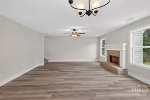 332 Jameston Dr, Jefferson, GA 30549 - Photo 9