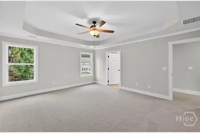 332 Jameston Drive #28, Jefferson, GA 30549 - Photo 23