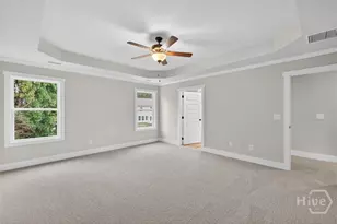 332 Jameston Dr, Jefferson, GA 30549 - Photo 23