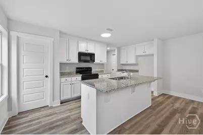 332 Jameston Drive #28, Jefferson, GA 30549 - Photo 15