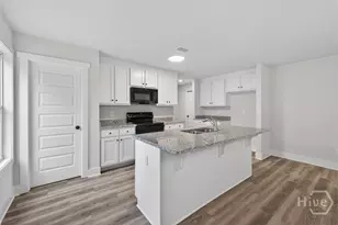 332 Jameston Dr, Jefferson, GA 30549 - Photo 15