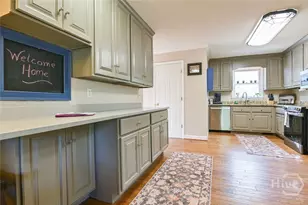 1020 Barnett Pl, Athens, GA 30605 - Photo 7