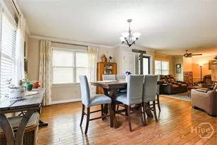 1020 Barnett Pl, Athens, GA 30605 - Photo 11