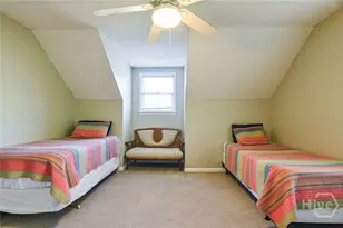 1020 Barnett Pl, Athens, GA 30605 - Photo 15