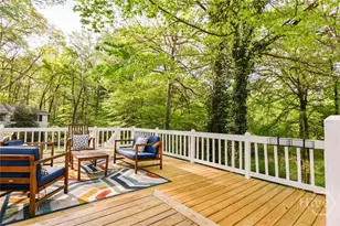 1020 Barnett Pl, Athens, GA 30605 - Photo 29