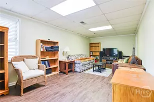1020 Barnett Pl, Athens, GA 30605 - Photo 23