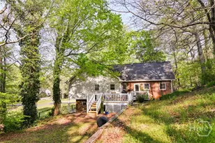 1020 Barnett Pl, Athens, GA 30605 - Photo 31