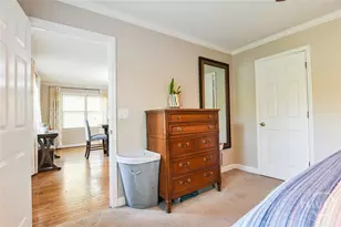 1020 Barnett Pl, Athens, GA 30605 - Photo 13