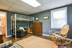 1020 Barnett Pl, Athens, GA 30605 - Photo 25