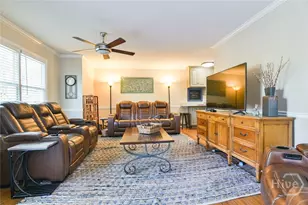 1020 Barnett Pl, Athens, GA 30605 - Photo 5