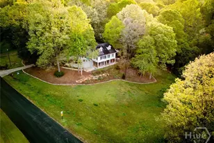 1020 Barnett Pl, Athens, GA 30605 - Photo 33