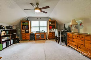 1020 Barnett Pl, Athens, GA 30605 - Photo 21