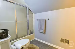 1020 Barnett Pl, Athens, GA 30605 - Photo 19