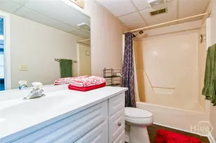 1020 Barnett Pl, Athens, GA 30605 - Photo 27