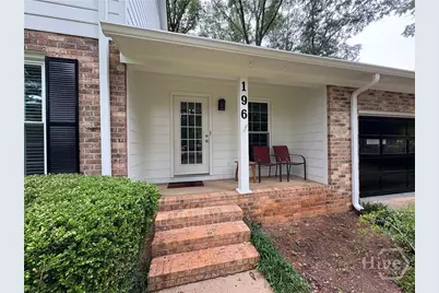 196 Avalon Drive, Athens, GA 30606 - Photo 11