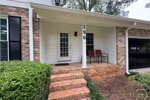 196 Avalon Dr, Athens, GA 30606 - Photo 11