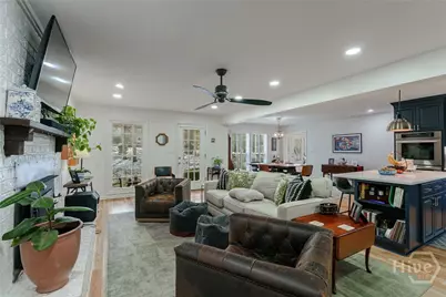 196 Avalon Drive, Athens, GA 30606 - Photo 15