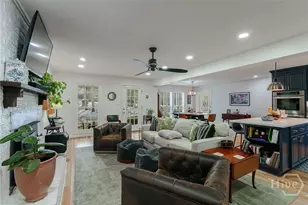 196 Avalon Dr, Athens, GA 30606 - Photo 15