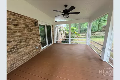 196 Avalon Drive, Athens, GA 30606 - Photo 21