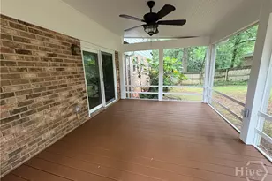 196 Avalon Dr, Athens, GA 30606 - Photo 21