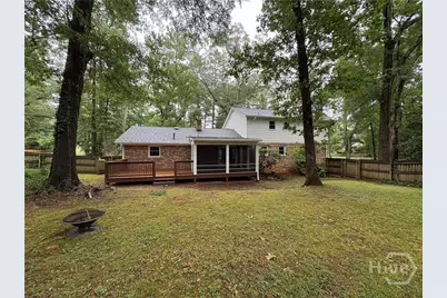 196 Avalon Drive, Athens, GA 30606 - Photo 9