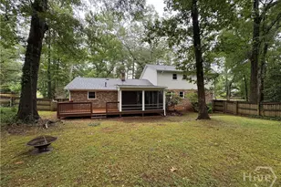196 Avalon Dr, Athens, GA 30606 - Photo 9