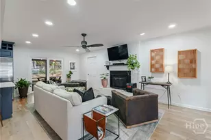 196 Avalon Dr, Athens, GA 30606 - Photo 13
