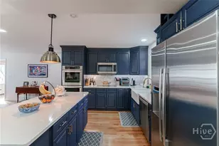 196 Avalon Dr, Athens, GA 30606 - Photo 19