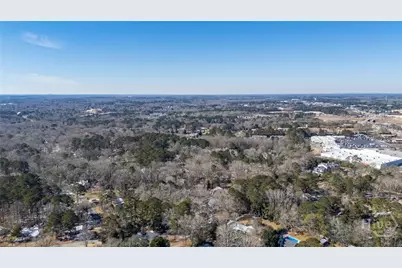 196 Avalon Drive, Athens, GA 30606 - Photo 45