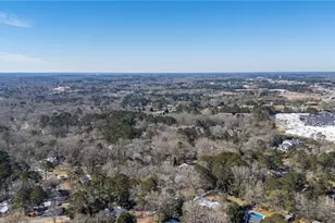 196 Avalon Dr, Athens, GA 30606 - Photo 45