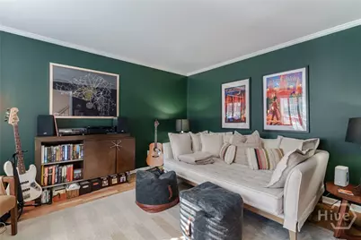 196 Avalon Drive, Athens, GA 30606 - Photo 31