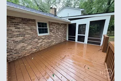 196 Avalon Drive, Athens, GA 30606 - Photo 23