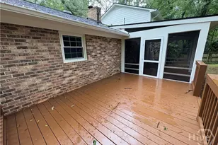196 Avalon Dr, Athens, GA 30606 - Photo 23