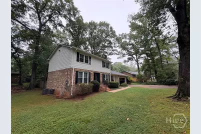 196 Avalon Drive, Athens, GA 30606 - Photo 7