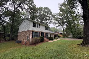 196 Avalon Dr, Athens, GA 30606 - Photo 7