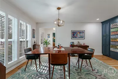 196 Avalon Drive, Athens, GA 30606 - Photo 27