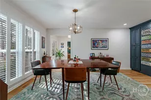 196 Avalon Dr, Athens, GA 30606 - Photo 27