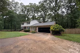 196 Avalon Dr, Athens, GA 30606 - Photo 5