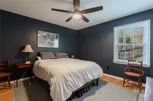 196 Avalon Dr, Athens, GA 30606 - Photo 33
