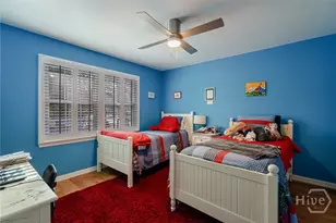 196 Avalon Dr, Athens, GA 30606 - Photo 39