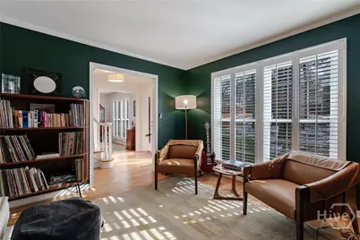 196 Avalon Drive, Athens, GA 30606 - Photo 29