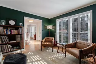 196 Avalon Dr, Athens, GA 30606 - Photo 29