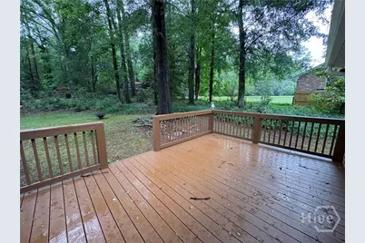 196 Avalon Drive, Athens, GA 30606 - Photo 25