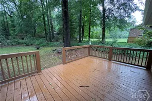 196 Avalon Dr, Athens, GA 30606 - Photo 25