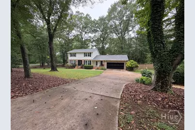 196 Avalon Drive, Athens, GA 30606 - Photo 3