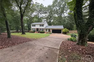196 Avalon Dr, Athens, GA 30606 - Photo 3
