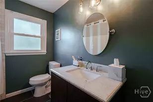 196 Avalon Dr, Athens, GA 30606 - Photo 35