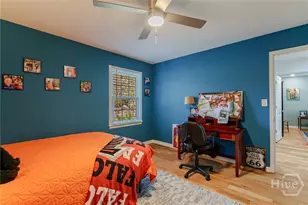 196 Avalon Dr, Athens, GA 30606 - Photo 37