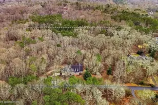 1350 Allgood Rd, Athens, GA 30606 - Photo 3
